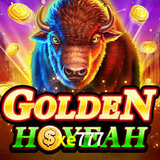 Instant EasyPaisa xe777