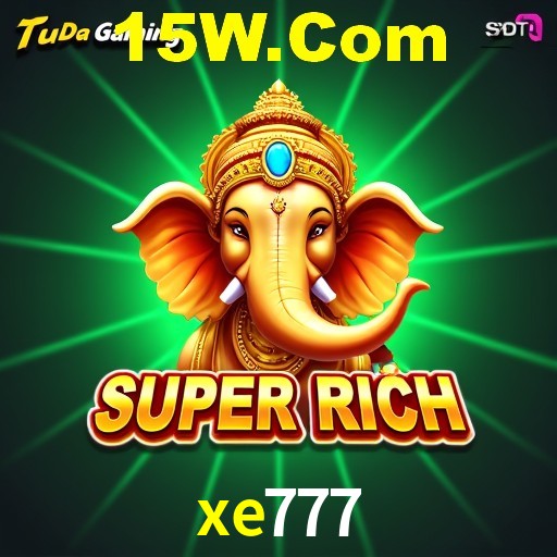 Descubra o Programa VIP da xe777: Vantagens Exclusivas para Jogadores