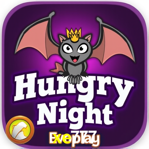 Weekend Specials xe777