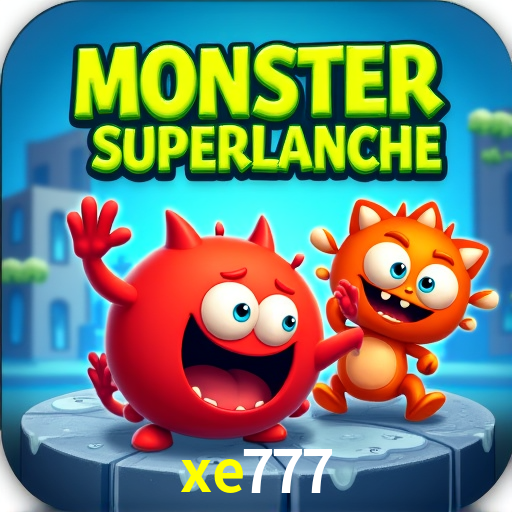 Quick Registration xe777