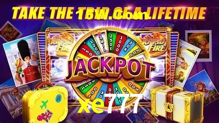 Segurança 2FA xe777