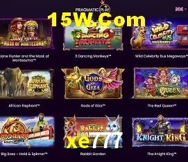 Estatísticas Crash Games xe777