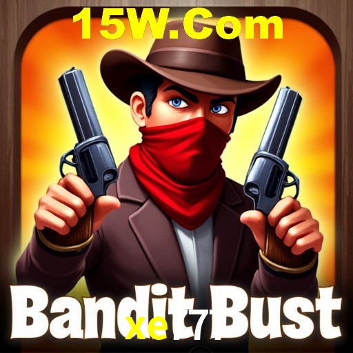 A Experiência Imersiva dos Cassinos Ao Vivo no xe777