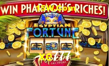 Estatísticas Esportivas xe777