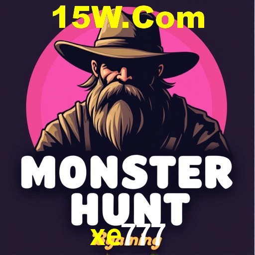 Inovações de Jogos na xe777: O Futuro das Experiências Interativas