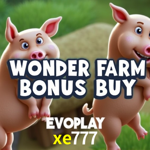 Inovações de Jogos na xe777: O Futuro das Experiências Interativas