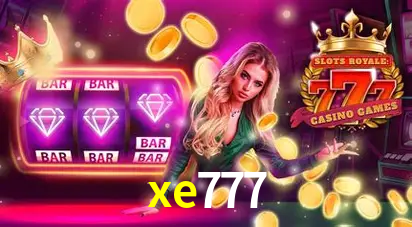 Ofertas Exclusivas xe777