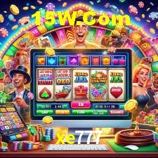 Tennis Betting xe777