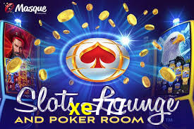 Exclusive Games xe777