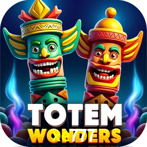 Comunidade ativa e interação