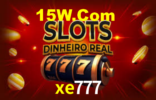 Escolher plataforma para baixar xe777