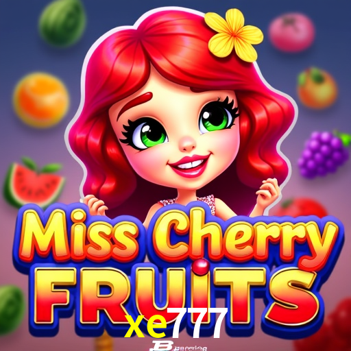 Explorando a Categoria de Eventos em Apostas na xe777