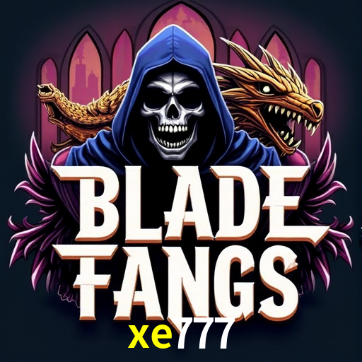 Exclusive Offers xe777