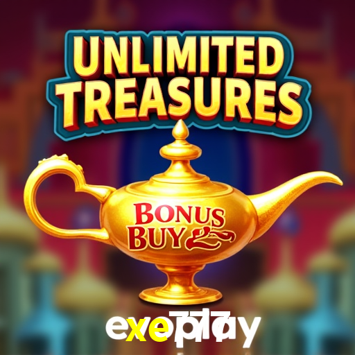 Account Benefits xe777