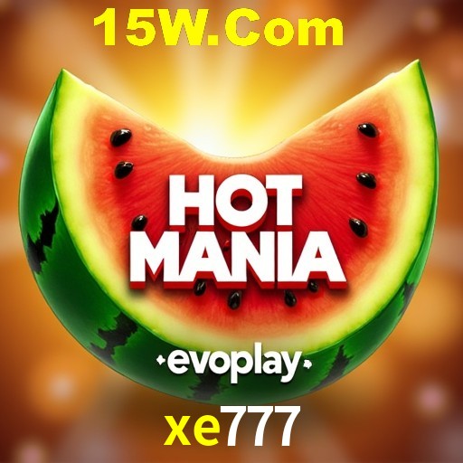 Interface do App xe777