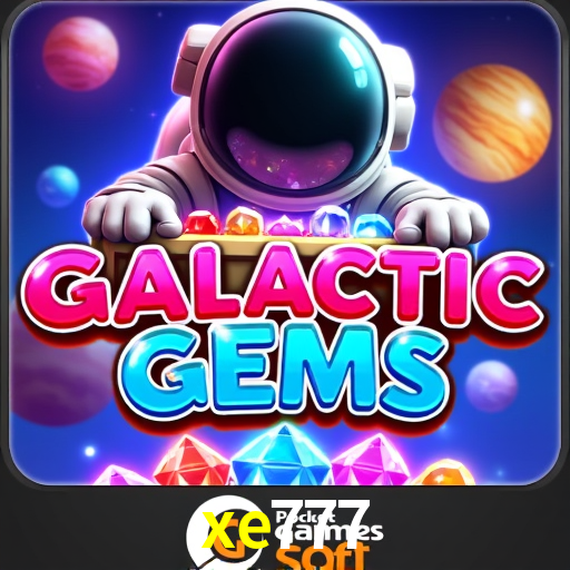 Games Directory xe777