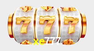 xe777.com