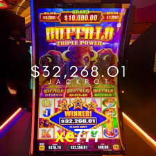 Football Betting xe777