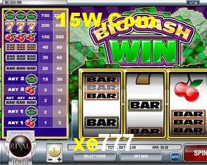 Sorteios diários e prêmios milionários