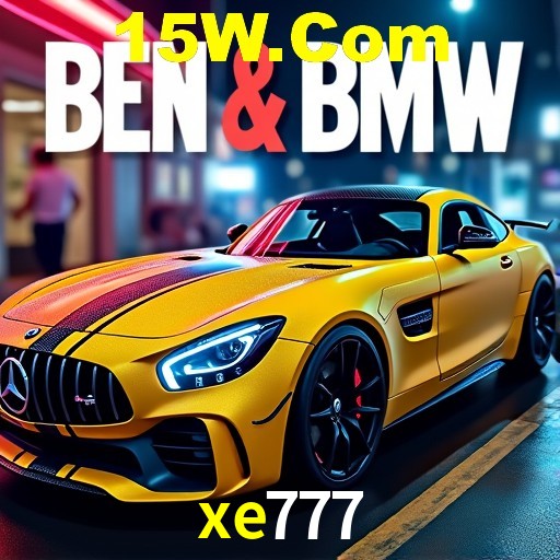 A Popularidade dos Caça-Níqueis no xe777