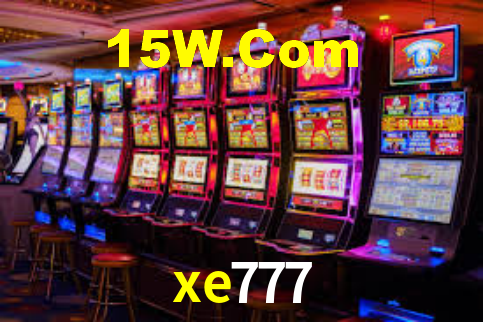 Mercados ao vivo e cash out na xe777