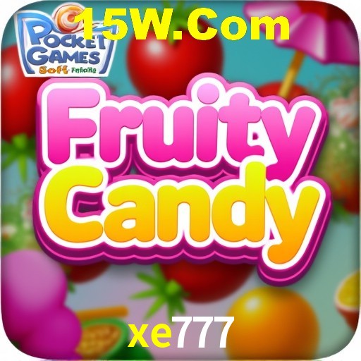 Explorando a Categoria de Eventos em Apostas na xe777