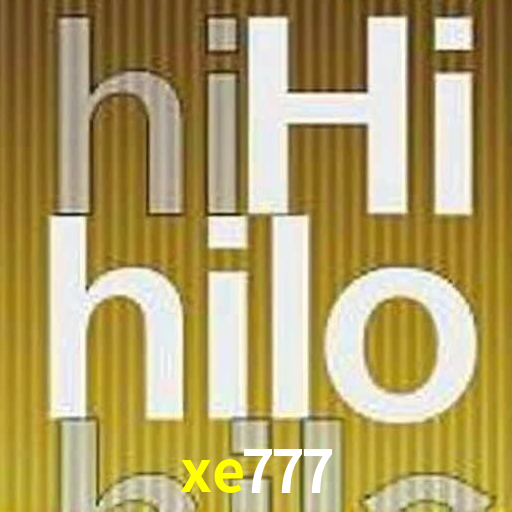 Mesa de Blackjack xe777