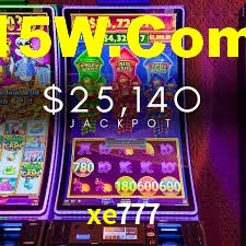 Cashback e recargas na xe777