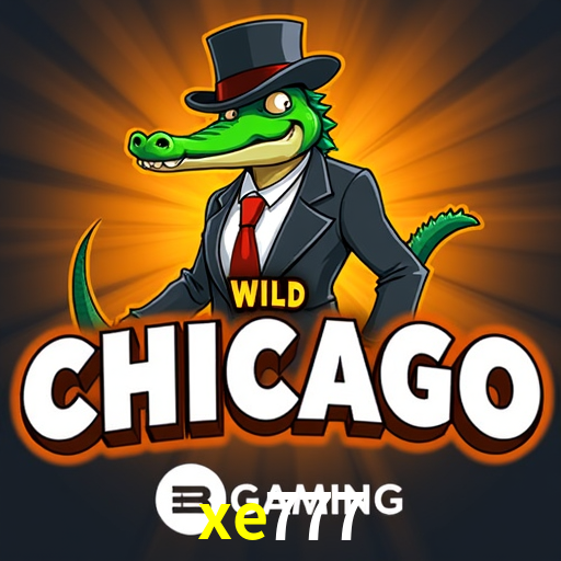 A Experiência Imersiva dos Cassinos Ao Vivo no xe777