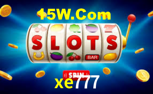 Segurança e privacidade no APP xe777