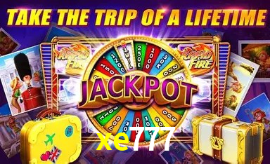 Apostas de Tênis xe777