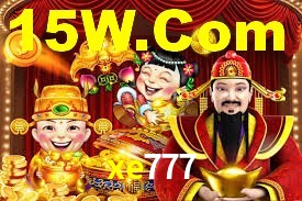 xe777: Jogos de Caça-Níqueis-Altas Recompensas, Roleta-Velocidade, Blackjack-Desafios Máximos