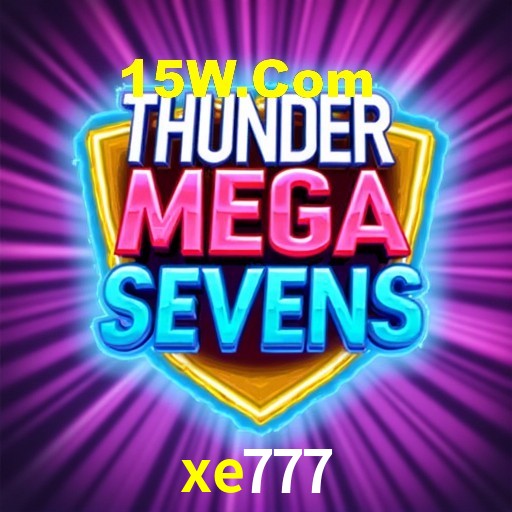 Casino Ao Vivo xe777