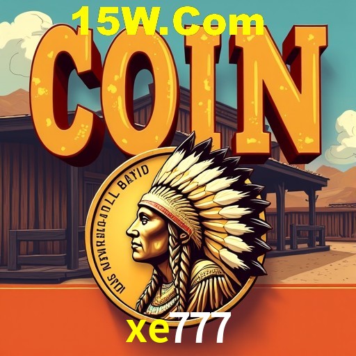 A Emoção da Loteria na xe777: Uma Chance de Mudança de Vida