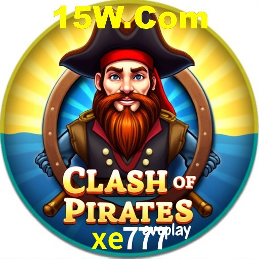 A Emoção da Loteria na xe777: Uma Chance de Mudança de Vida