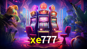 Basketball Betting xe777