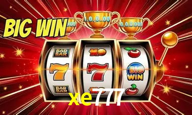 Provedores de Jogos xe777