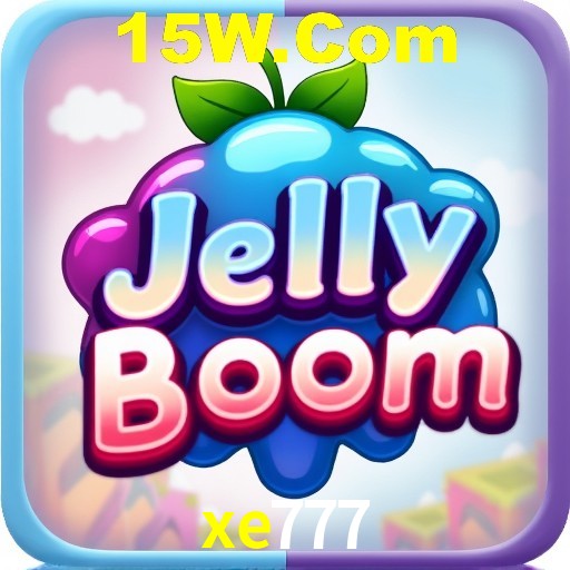 Descubra o Programa VIP da xe777: Vantagens Exclusivas para Jogadores