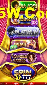 xe777: Seu Especialista em Apostas Esportivas Brasileiras