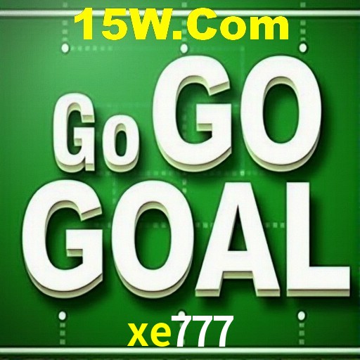 A Experiência Imersiva dos Cassinos Ao Vivo no xe777