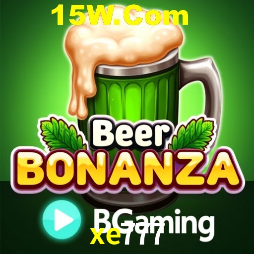 Flash Promotion xe777