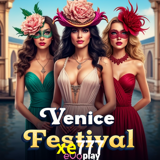 Apostas Esportivas na xe777: Um Guia Completo