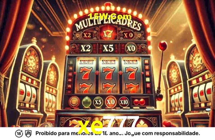 Player Reviews xe777