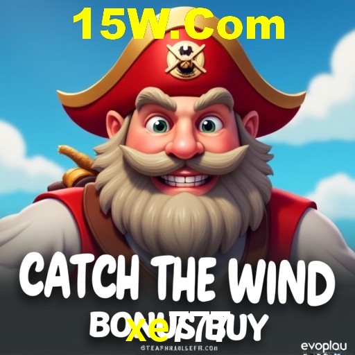 Dicas Essenciais para Melhorar seu Desempenho em Jogos de Palavras