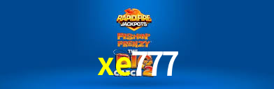 xe777,xe777.com