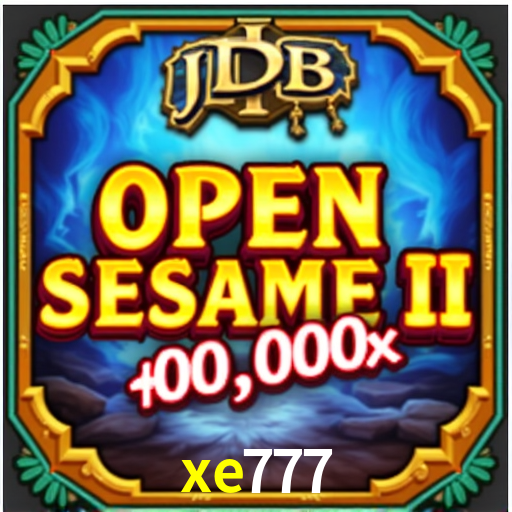 Bônus de Boas-vindas xe777