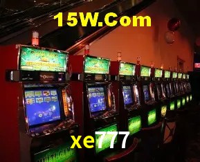 Avaliações dos Jogadores xe777