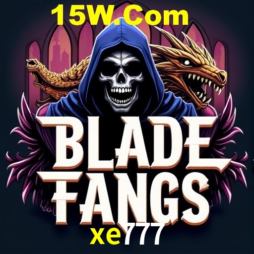 Seasonal Promotions xe777