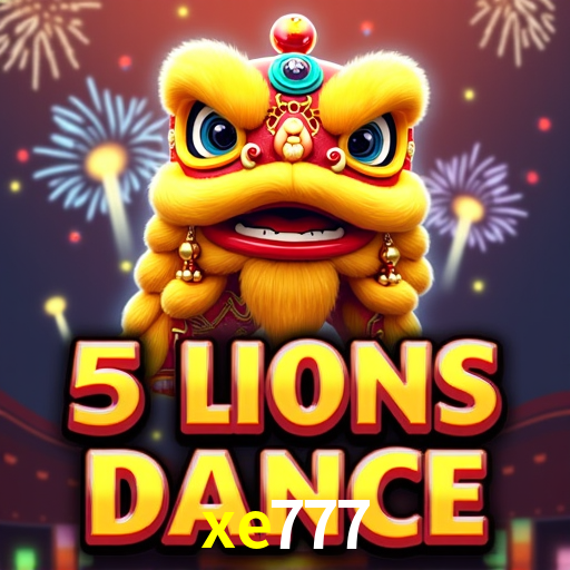 Descubra a Essência do xe777: Nossa História e Compromissos