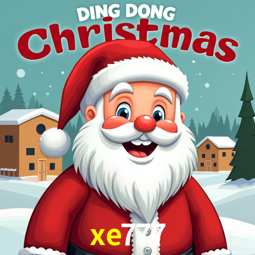 Security Systems xe777